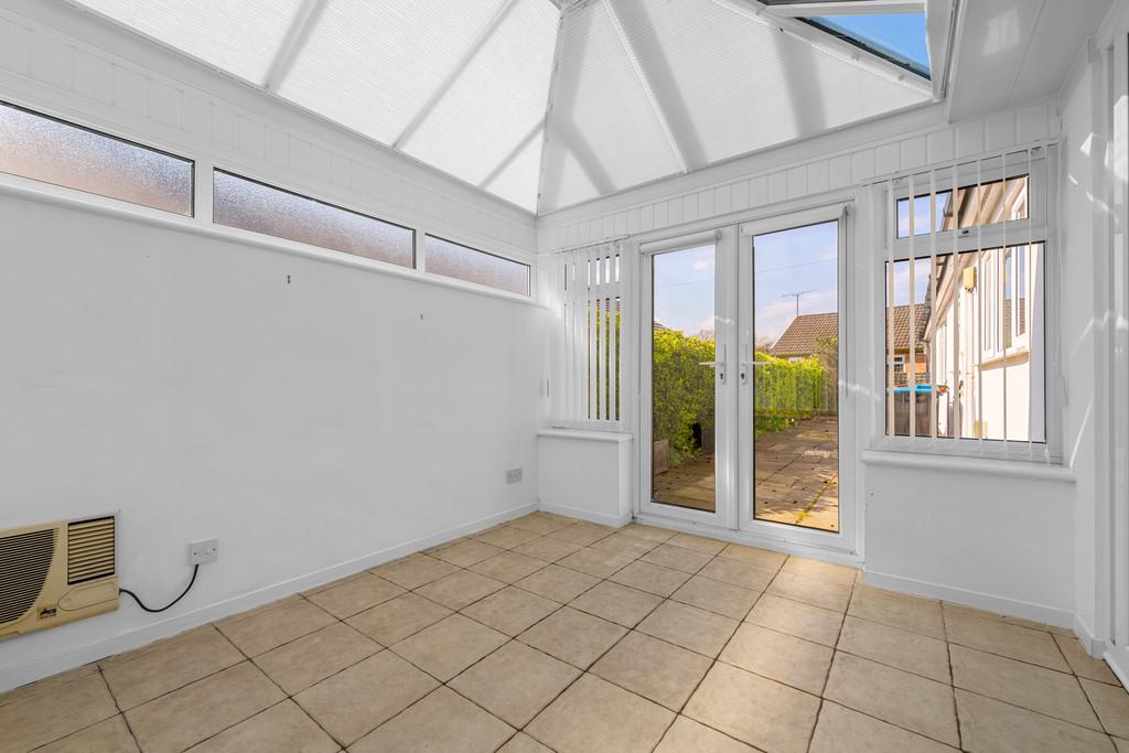 1 Bank Close, CH2 1 PB-9