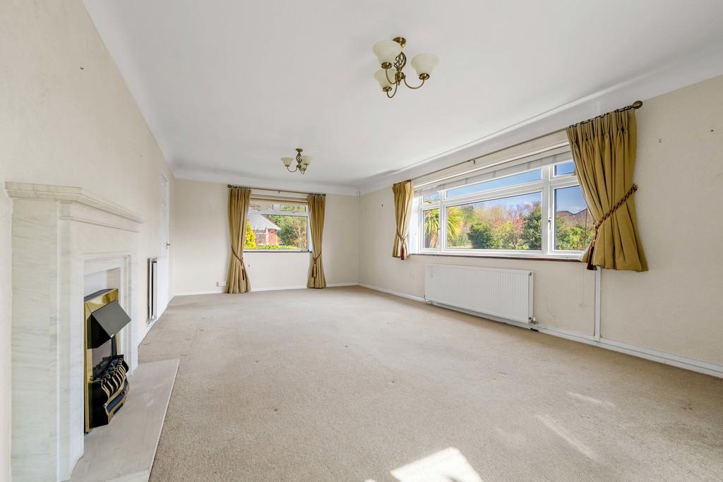 1 Bank Close, CH2 1 PB-8