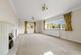 1 Bank Close, CH2 1 PB-8