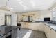 1 Bank Close, CH2 1 PB-11