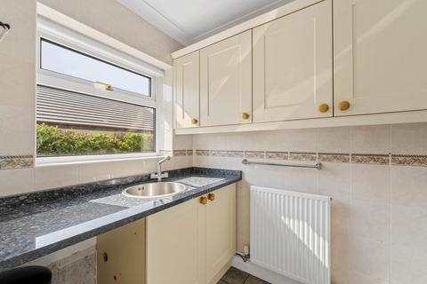 1 Bank Close, Chester, CH2 1PB