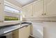 1 Bank Close, CH2 1 PB-10