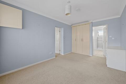 1 Bank Close, Chester, CH2 1PB