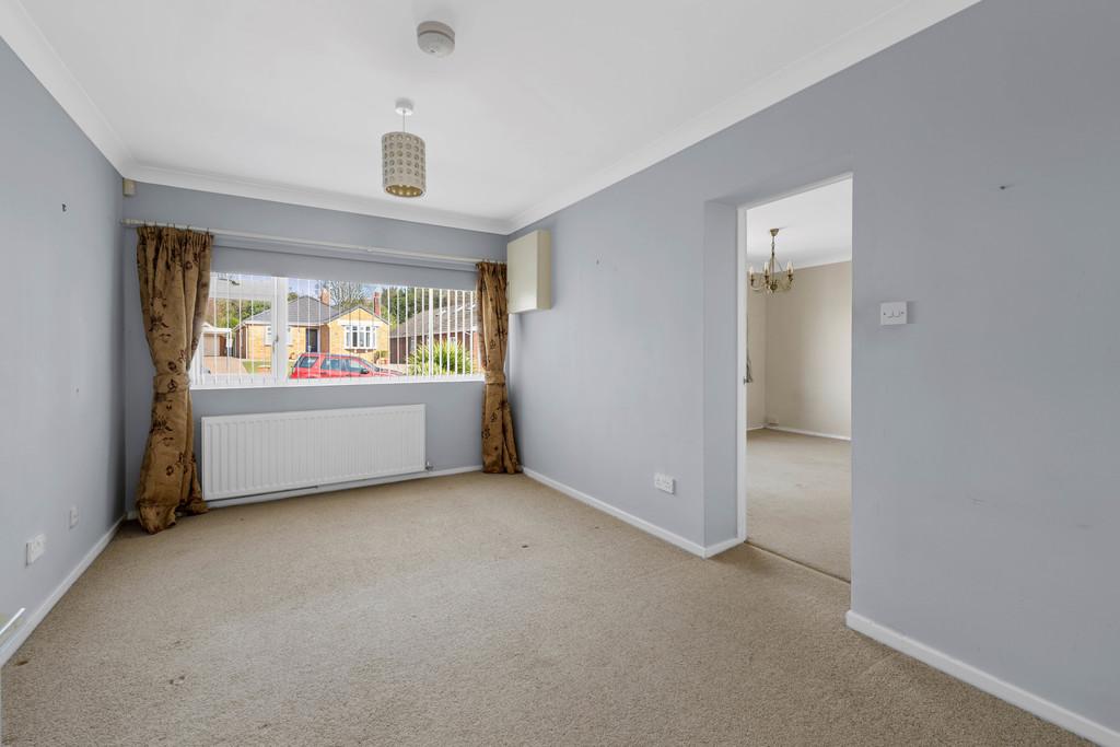 1 Bank Close, CH2 1 PB-17