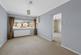 1 Bank Close, CH2 1 PB-17