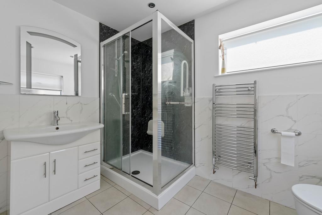 1 Bank Close, CH2 1 PB-18