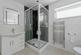 1 Bank Close, CH2 1 PB-18