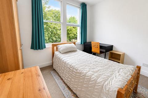 1 bedroom in a house share to rent, Abbey Road, Cambridge CB5