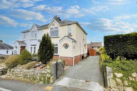 undefined, Whitham Park, Tavistock PL19