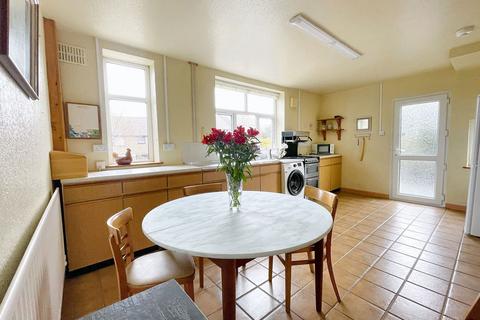 undefined, Whitham Park, Tavistock PL19