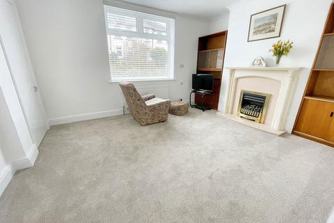 undefined, Whitham Park, Tavistock PL19