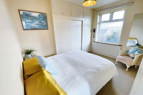undefined, Whitham Park, Tavistock PL19