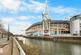Additional image 11 of Millennium View, Fitzhamon Embankment, Cardiff