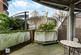 Additional image 16 of Millennium View, Fitzhamon Embankment, Cardiff