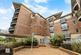 Additional image 17 of Millennium View, Fitzhamon Embankment, Cardiff