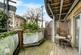Additional image 19 of Millennium View, Fitzhamon Embankment, Cardiff