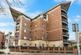 Additional image 20 of Millennium View, Fitzhamon Embankment, Cardiff