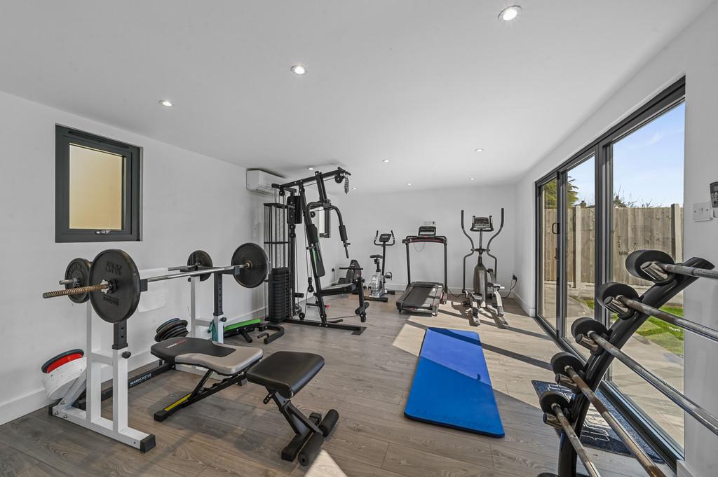 PT-FC(COL)-63 Colchester Rd-39