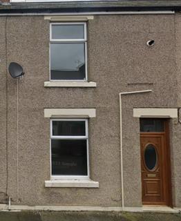 2 bedroom terraced house to rent, Albert Street, Ferryhill DL17
