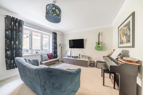5 bedroom detached house for sale, Newlands Drive, Burwash Weald