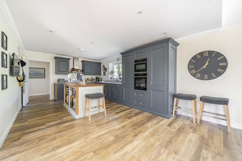 undefined, Newlands Drive, Burwash Weald