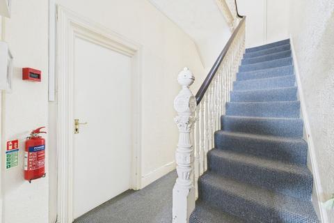 1 bedroom flat to rent, Devonport Road, Plymouth PL3