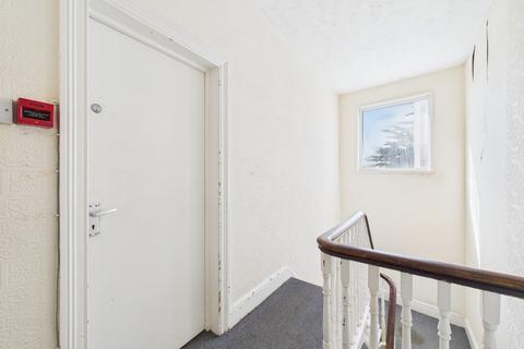 1 bedroom flat to rent, Devonport Road, Plymouth PL3