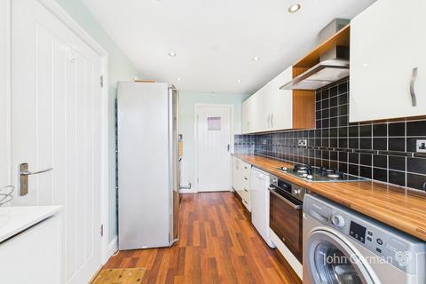 83 Arden Road, Barton Under Needwood, Burton-on-trent, DE13 8LF