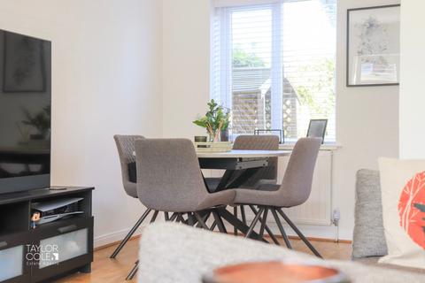 34 Gibbons Road, Sutton Coldfield, B75 5ER