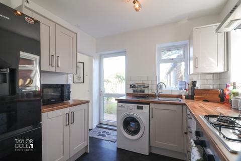34 Gibbons Road, Sutton Coldfield, B75 5ER