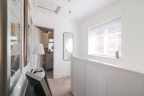 34 Gibbons Road, Sutton Coldfield, B75 5ER