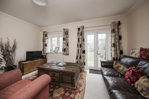 3 bedroom semi-detached house for sale, Hopgarden Close, Lamberhurst