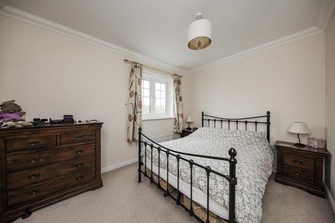 3 bedroom semi-detached house for sale, Hopgarden Close, Lamberhurst