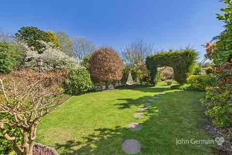 undefined, Mercaston Lane, Mercaston