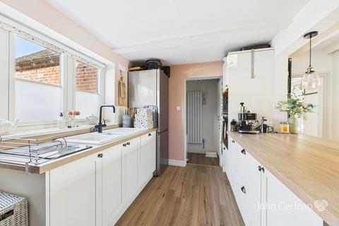 undefined, Mercaston Lane, Mercaston
