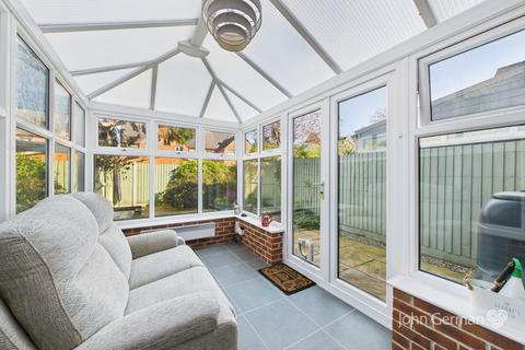 undefined, Thornley Place, Ashbourne