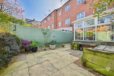 undefined, Thornley Place, Ashbourne