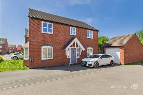 59 Bridgewater Road, Burton-on-trent, DE14 2GD
