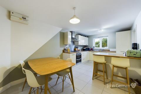 59 Bridgewater Road, Burton-on-trent, DE14 2GD