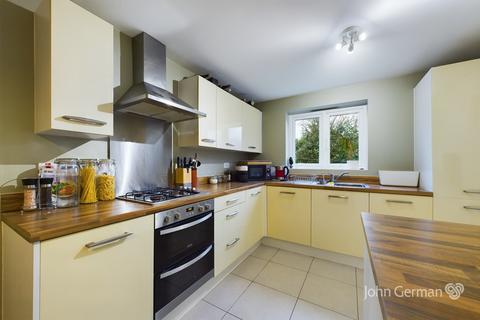 59 Bridgewater Road, Burton-on-trent, DE14 2GD
