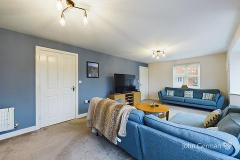 59 Bridgewater Road, Burton-on-trent, DE14 2GD