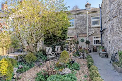 3 bedroom cottage for sale, Earl Sterndale, Buxton