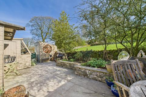 3 bedroom cottage for sale, Earl Sterndale, Buxton