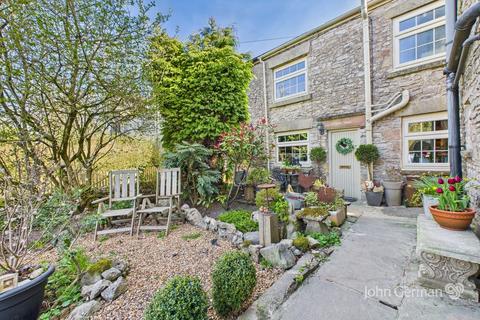 3 bedroom cottage for sale, Earl Sterndale, Buxton