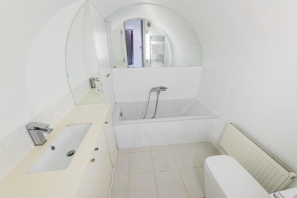 38 Montpelier St Base Bath