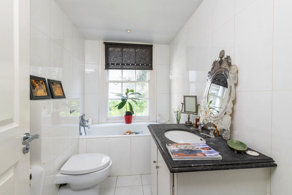 38 Montpelier St Bath
