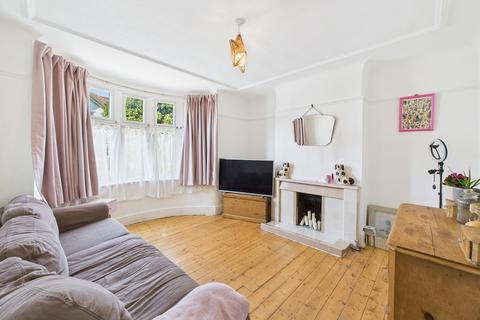5 Beech Grove, Hoole, Chester, CH2 3HJ