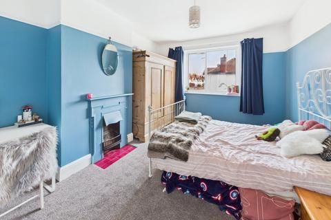 5 Beech Grove, Hoole, Chester, CH2 3HJ