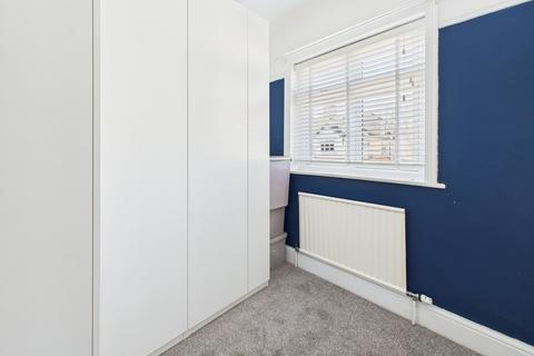5 Beech Grove, Hoole, Chester, CH2 3HJ