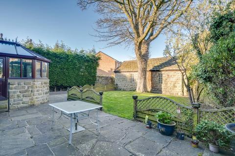 6 bedroom detached house for sale, Halifax Road, Liversedge